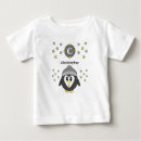 Pesquisar por pinguins bonitos camisetas For kids