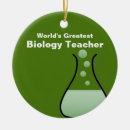 Pesquisar por biologia ornamentos Ciência
