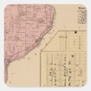 Pesquisar por de hamilton adesivos Ohio