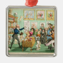 Pesquisar por cérebro ornamentos Inglês