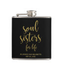 Pesquisar por amizade cantis For her