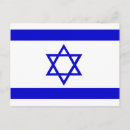 Pesquisar por bandeira de israel cartoes postais Jedesejo