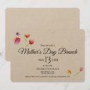 Pesquisar por com flores da aguarela convites Primavera