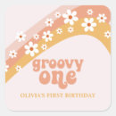 Pesquisar por retro stickers For kids