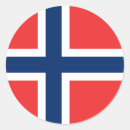 Pesquisar por oslo adesivos Noruega