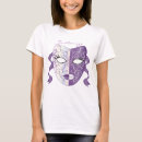 Pesquisar por máscara do carnaval camisetas Dança