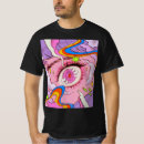 Pesquisar por anime eyes camisetas Olhos