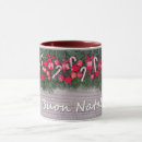 Pesquisar por buona canecas Itália