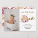 Pesquisar por elegant thanksgiving convites Abóbora