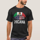 Pesquisar por chicana roupas Sinalizador