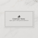 Pesquisar por boat cartao de visita Oceano