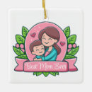 Pesquisar por melhor filha ornamentos Mãe