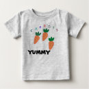 Pesquisar por cenoura camisetas Legume