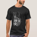 Pesquisar por kojima camisetas Clássico