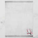Pesquisar por da arte papel timbrado Flor