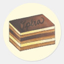 Pesquisar por ópera adesivos França