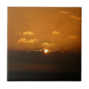 Pesquisar por por do sol azulejos Fotografia