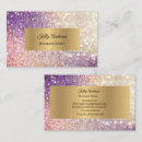 Pesquisar por textura cor rosa padrao de cartao de visita Tendência