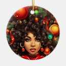 Pesquisar por mulheres negras ornamentos Rainha