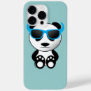 Pesquisar por panda bonito iphone capas Legal
