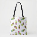 Pesquisar por design bolsas tote Verde