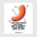 Pesquisar por vodu adesivos Laranja