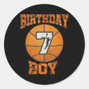 Pesquisar por sete anos adesivos Rapaz