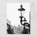 Pesquisar por black and white cartoes postais Viagem