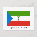 Pesquisar por guinea cartoes postais Guiné equatorial