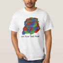 Pesquisar por pilha camisetas Bonito