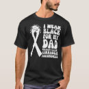 Pesquisar por cirrose camisetas Conhecimento