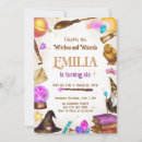 Pesquisar por feiticeira convites Assistente