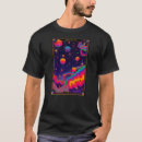 Pesquisar por constelações camisetas Cósmico