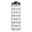 Pesquisar por sobremesas canecas For kids