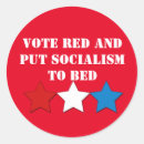 Pesquisar por socialismo adesivos América