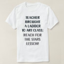 Pesquisar por escada roupas Piada