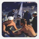 Pesquisar por arma militar adesivos Armas