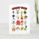 Pesquisar por looney tunes cartoes Marciano