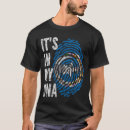 Pesquisar por mariano camisetas Colheita