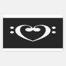 Pesquisar por cello adesivos Músico