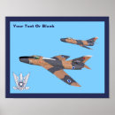 Pesquisar por camuflagem azul pôsteres Avião