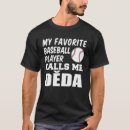 Pesquisar por deda camisetas Vovô