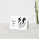 Pesquisar por scottish cartoes Simple