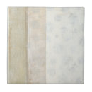 Pesquisar por decorativo azulejos Contemporâneo