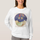 Pesquisar por beatrice camisetas Italiano