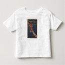Pesquisar por san francisco ca camisetas Ponte