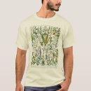 Pesquisar por plantas medicinais camisetas Medicinal