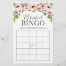 Pesquisar por jogo bingo flyers Noiva