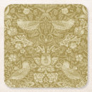 Pesquisar por morango porta copos Jardim