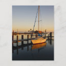 Pesquisar por porte postal do sol Azul